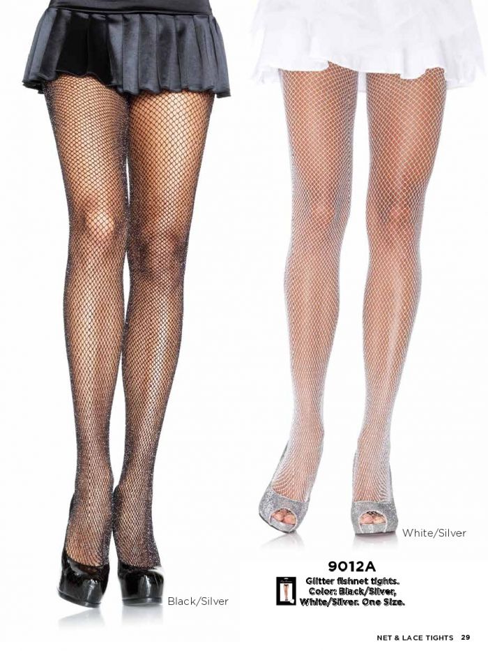 Leg Avenue Leg-avenue-2018-hosiery-29  2018 Hosiery | Pantyhose Library